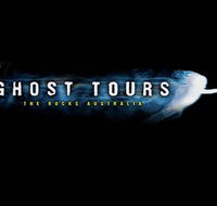 The Rocks Ghost Tours - New South Wales Tourism 