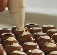 Margaret River Chocolate Company - New South Wales Tourism 