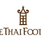 The Thai Foot Spa - New South Wales Tourism 