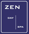 Zen Day Spa - New South Wales Tourism  1