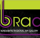 Bundaberg Regional Art Gallery - New South Wales Tourism 