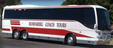 Mundubbera QLD New South Wales Tourism 