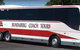 Bundaberg Coaches - thumb 0