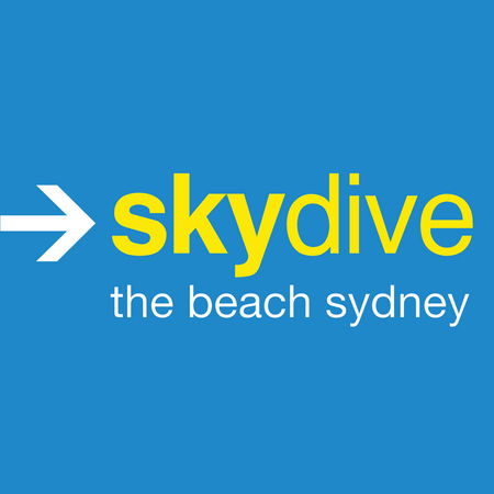 Skydive The Beach - New South Wales Tourism  0