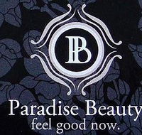 Paradise Beauty - New South Wales Tourism 