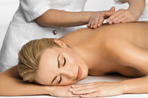 Wings Day Spa - New South Wales Tourism  1