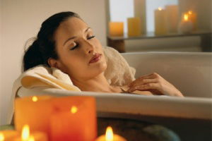 Wings Day Spa - New South Wales Tourism  2