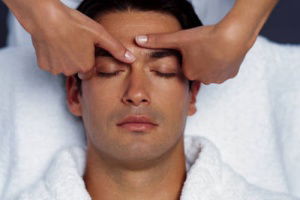 Wings Day Spa - New South Wales Tourism  3