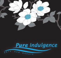 Pure Indulgence - Pacific Fair - New South Wales Tourism 