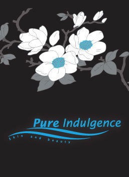 Pure Indulgence - Pacific Fair - New South Wales Tourism  0