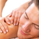 Pure Indulgence - Pacific Fair - New South Wales Tourism  3