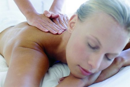 Calmer Therapies - New South Wales Tourism  0