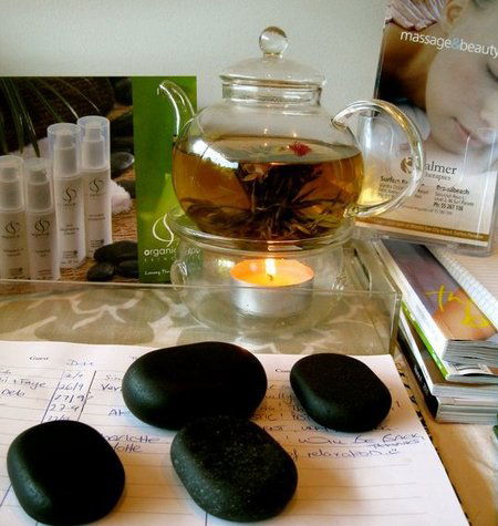 Calmer Therapies - New South Wales Tourism  3