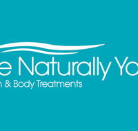 Be Naturally You - New South Wales Tourism 