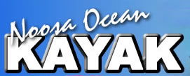 Noosa Ocean Kayak Tours - New South Wales Tourism  3
