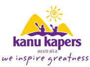 Kanu Kapers - New South Wales Tourism  0