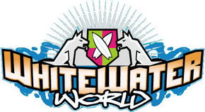 Whitewater World - New South Wales Tourism  0