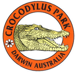  New South Wales Tourism 
