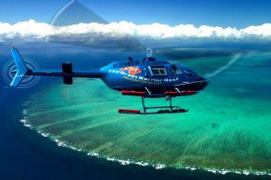 Sunlover Reef Cruises - New South Wales Tourism  3