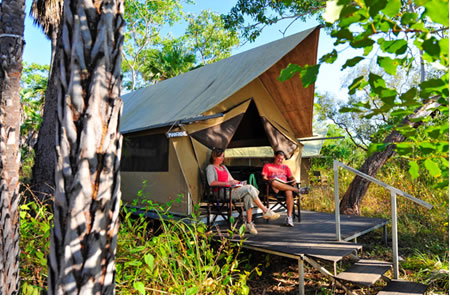 APT - New South Wales Tourism  2