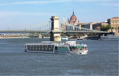 APT - New South Wales Tourism  3