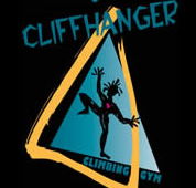 Cliffhanger Climbing Gym - New South Wales Tourism 