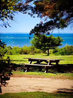 Point Cook Homestead - New South Wales Tourism  2