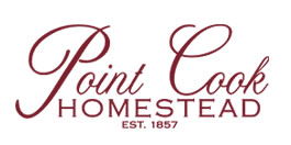 Point Cook Homestead - New South Wales Tourism  3