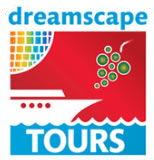  New South Wales Tourism 