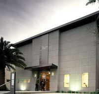 Jewish Museum of Australia - New South Wales Tourism 