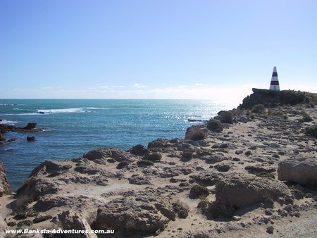 Banksia Adventures - New South Wales Tourism  3