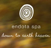Endota Day Spa Adelaide - New South Wales Tourism 