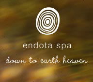 Endota Day Spa Adelaide - New South Wales Tourism  0
