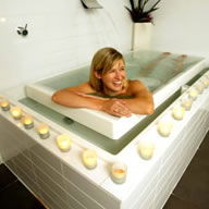 Endota Day Spa Adelaide - New South Wales Tourism  1