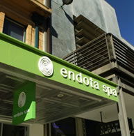 Endota Day Spa Adelaide - New South Wales Tourism  2