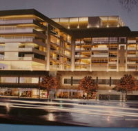 Spa on Brougham - New South Wales Tourism 