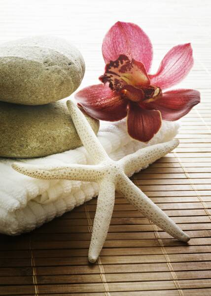 Spa On Brougham - New South Wales Tourism  3