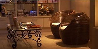 Temple Day Spa - New South Wales Tourism  2