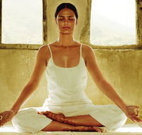 Universal Body - New South Wales Tourism 