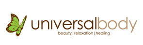 Universal Body - New South Wales Tourism  3