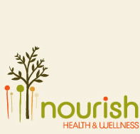 Nourish Health  Wellness - New South Wales Tourism 