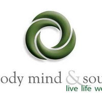 Body Mind  Soul - New South Wales Tourism 