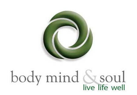 Body, Mind & Soul - New South Wales Tourism  0