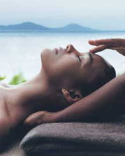 Body, Mind & Soul - New South Wales Tourism  1