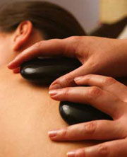 Body, Mind & Soul - New South Wales Tourism  2