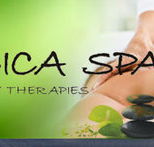 Indica Spa