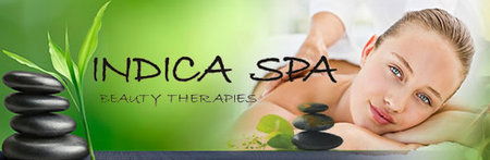 Indica Spa - New South Wales Tourism  0