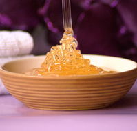 SWISS WELLNESS NATURAL HEALTH  BEAUTY SPA - New South Wales Tourism 