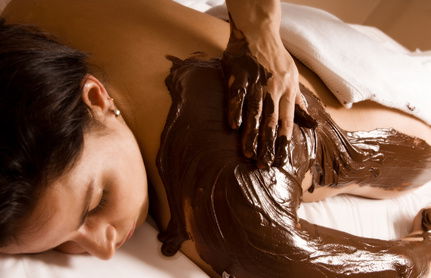 SWISS WELLNESS NATURAL HEALTH & BEAUTY SPA - New South Wales Tourism  2