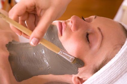 SWISS WELLNESS NATURAL HEALTH & BEAUTY SPA - New South Wales Tourism  3